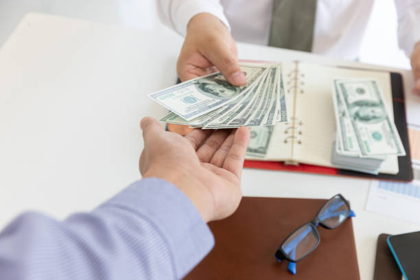  Elizabethtown, KY Loan Agency Pros