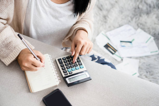 Best Commercial Real Estate Loans  in Elizabethtown, KY