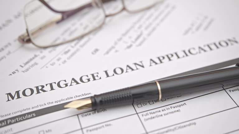 Best Secured Loans  in Elizabethtown, KY