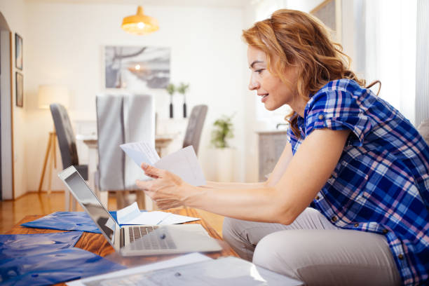 Loan Comparison Services in Elizabethtown, KY